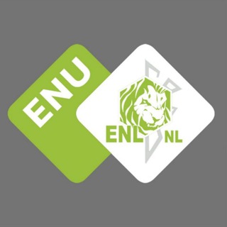 ENU
